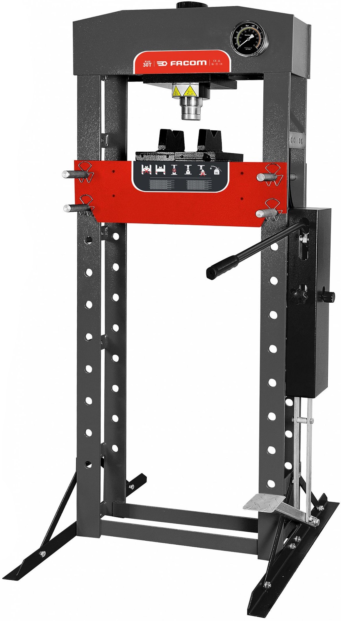 Presse d'atelier Facom_5321.jpg